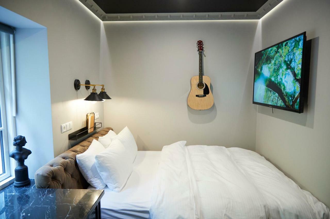 Hotel Akureyri Dynheimar Экстерьер фото