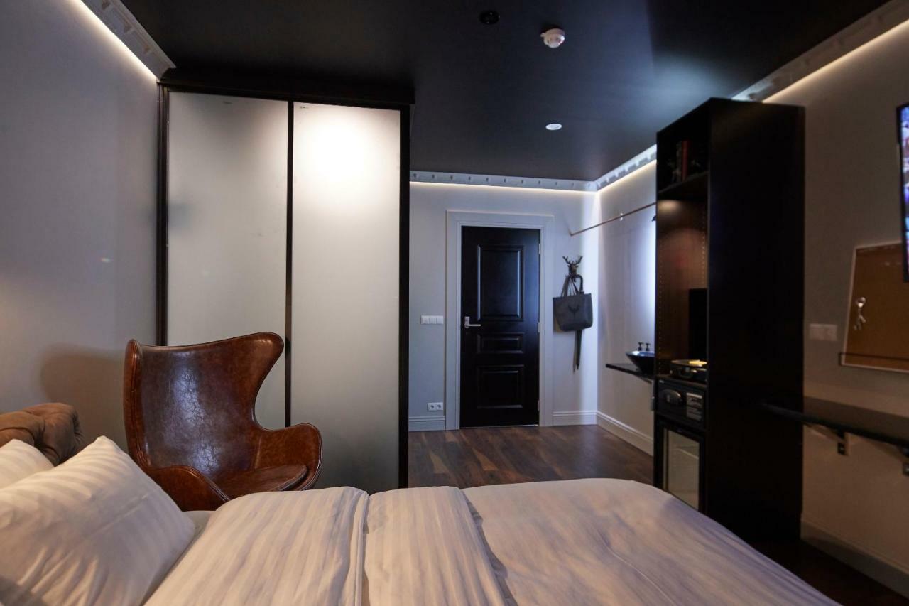Hotel Akureyri Dynheimar Экстерьер фото